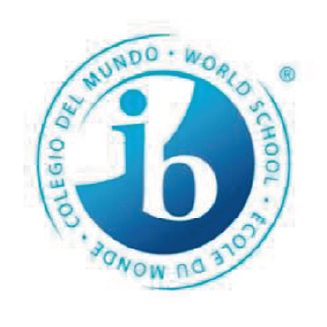 IB