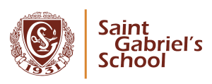 Saint Gabriel's School