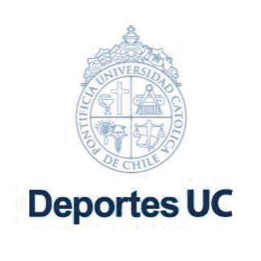 Deportes UC