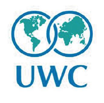 UWC