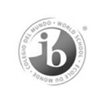 Logo IB