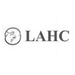 Logo LAHC