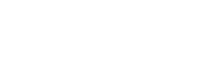 Saint Gabriel's School