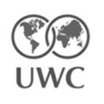 Logo UWC